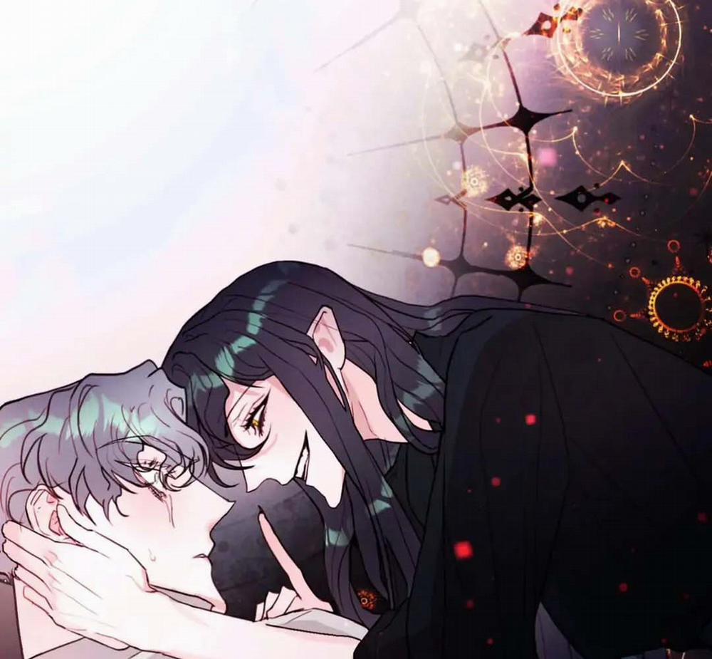 Kỷ Dạ Nhân 37 trang 21