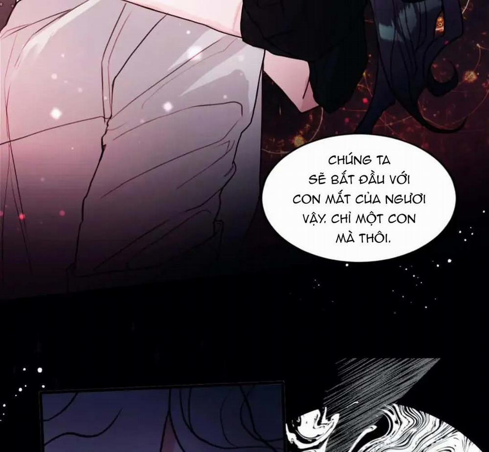 Kỷ Dạ Nhân 37 trang 22