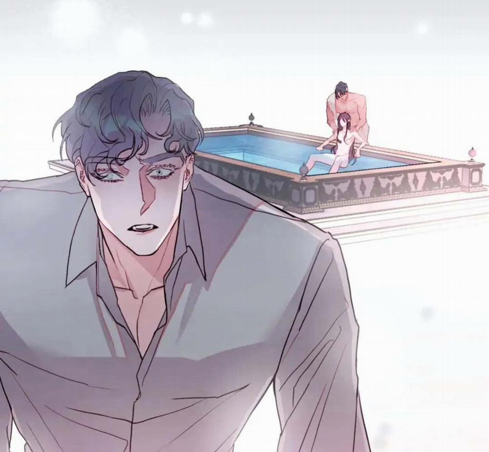 Kỷ Dạ Nhân 37 trang 25