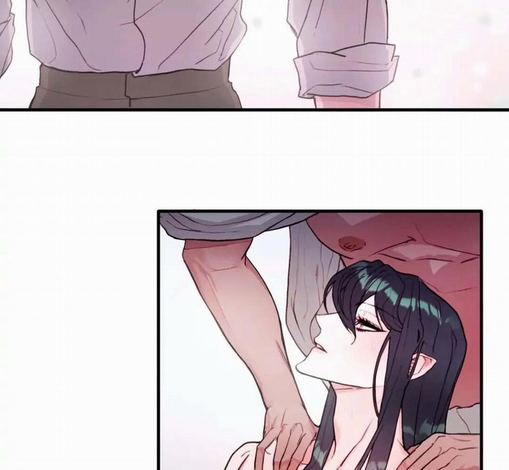 Kỷ Dạ Nhân 37 trang 26