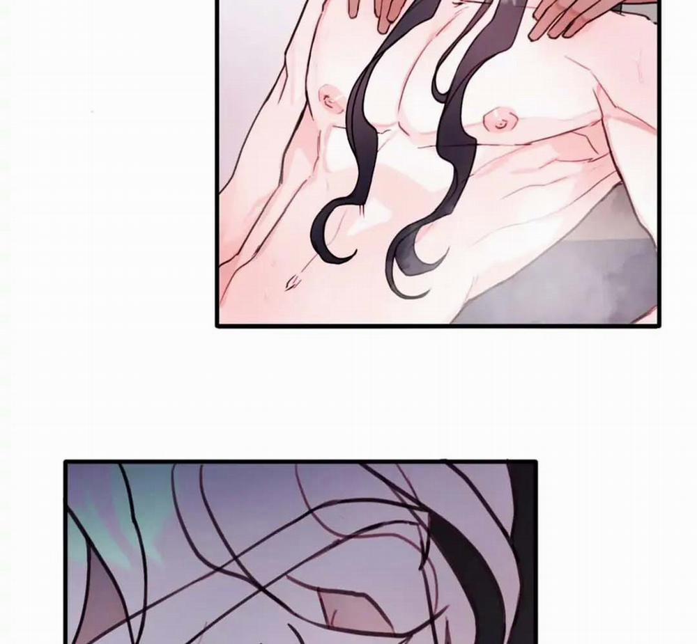 Kỷ Dạ Nhân 37 trang 27