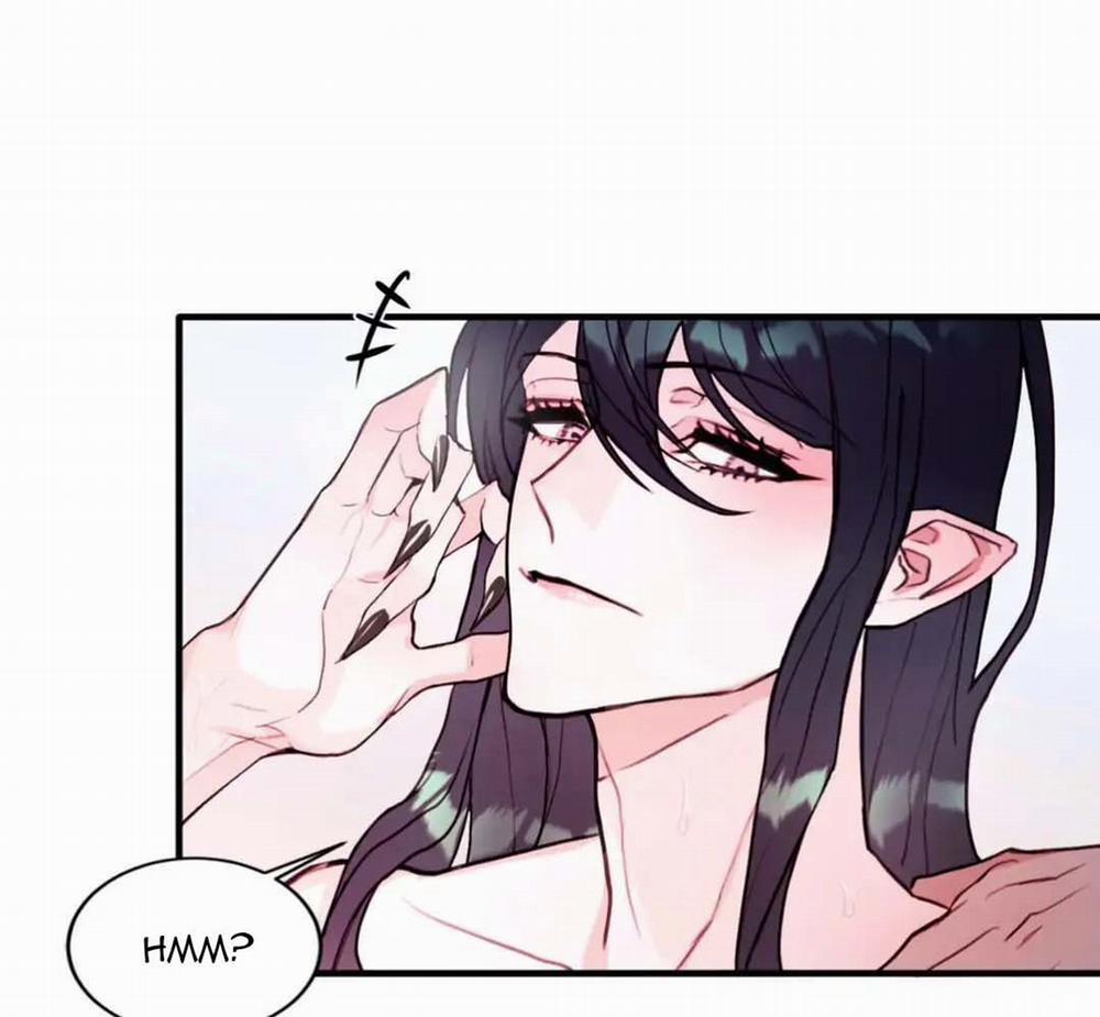 Kỷ Dạ Nhân 37 trang 29