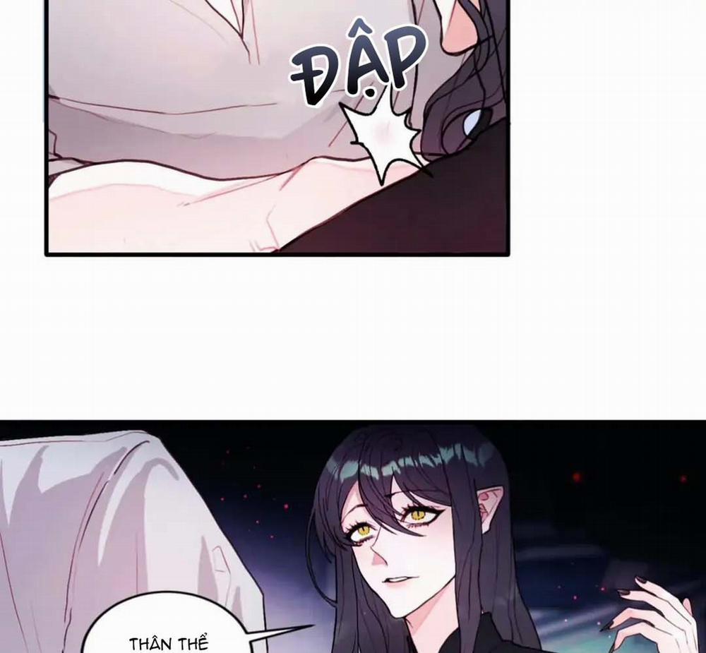 Kỷ Dạ Nhân 37 trang 3