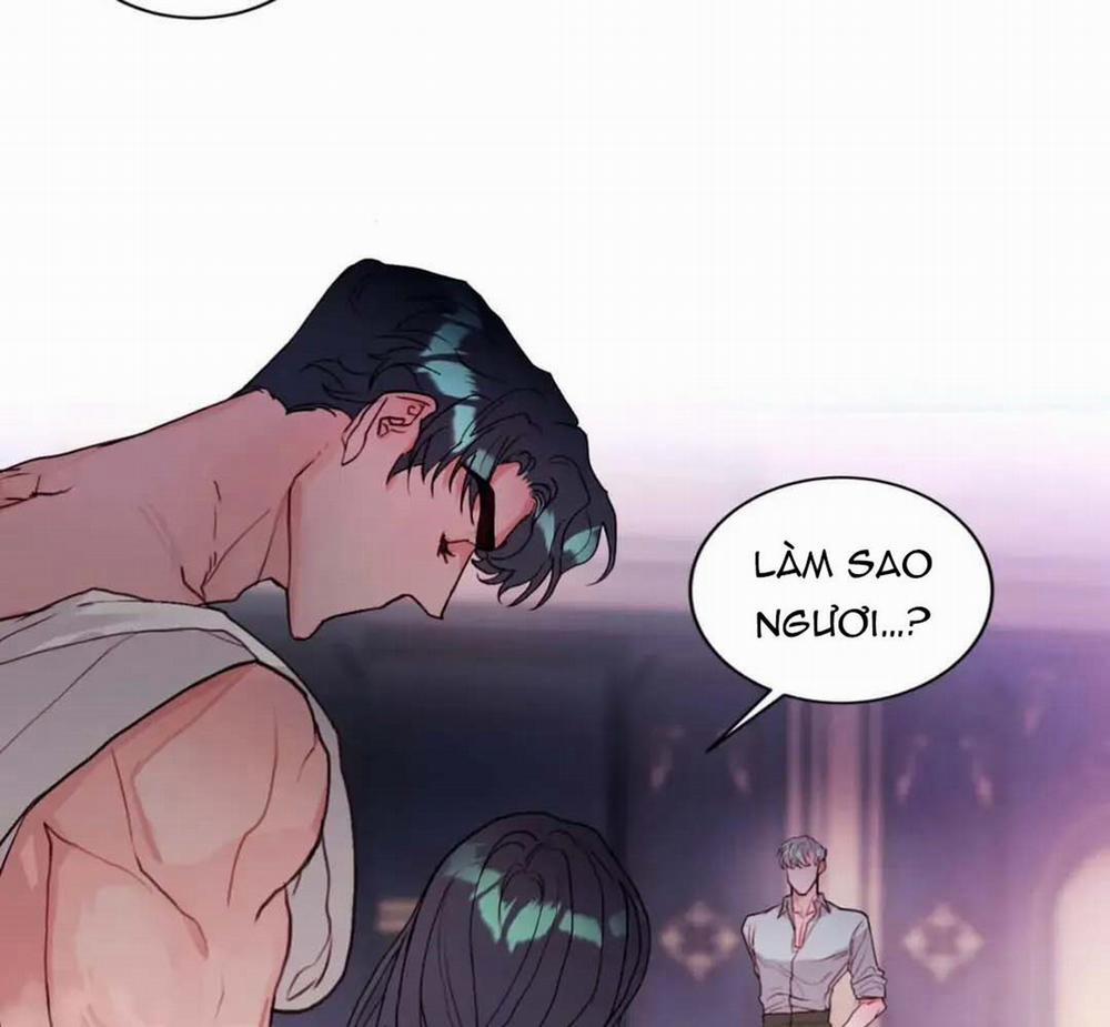 Kỷ Dạ Nhân 37 trang 30