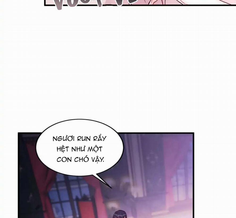 Kỷ Dạ Nhân 37 trang 31