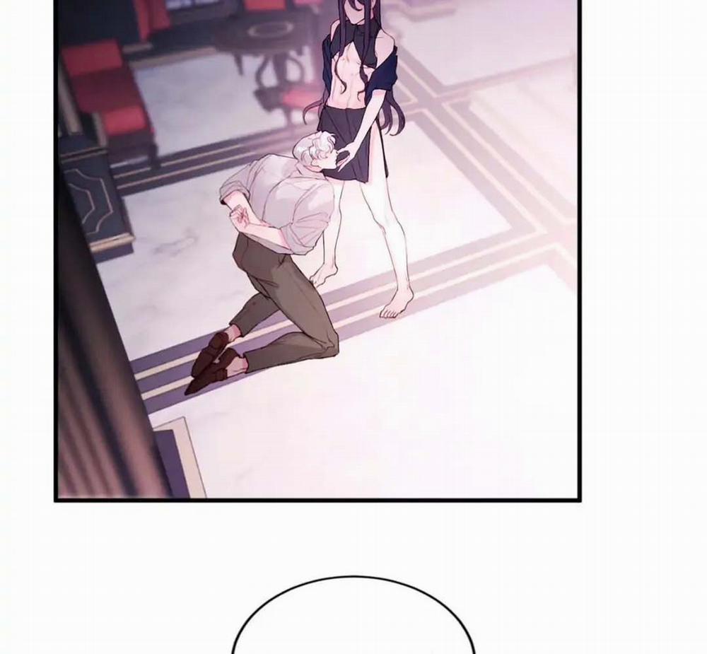 Kỷ Dạ Nhân 37 trang 32