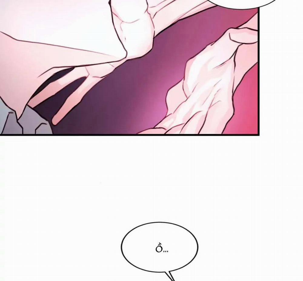 Kỷ Dạ Nhân 37 trang 34