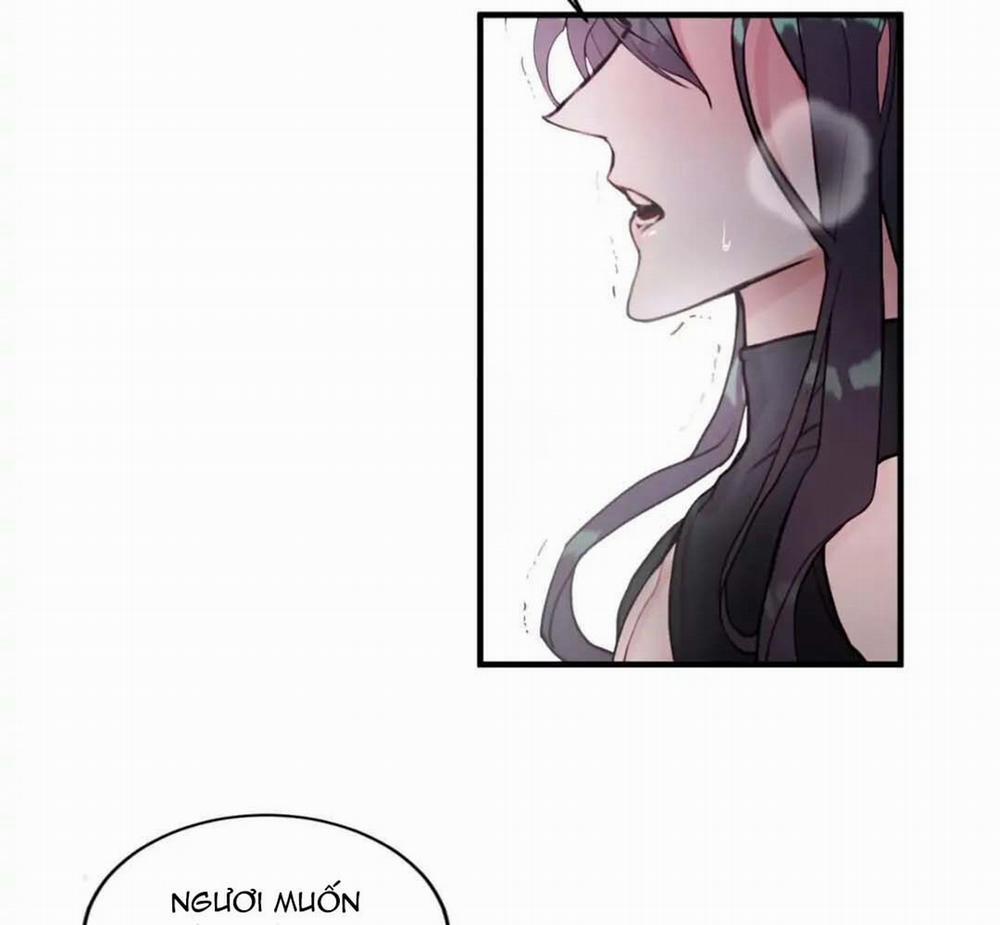 Kỷ Dạ Nhân 37 trang 35