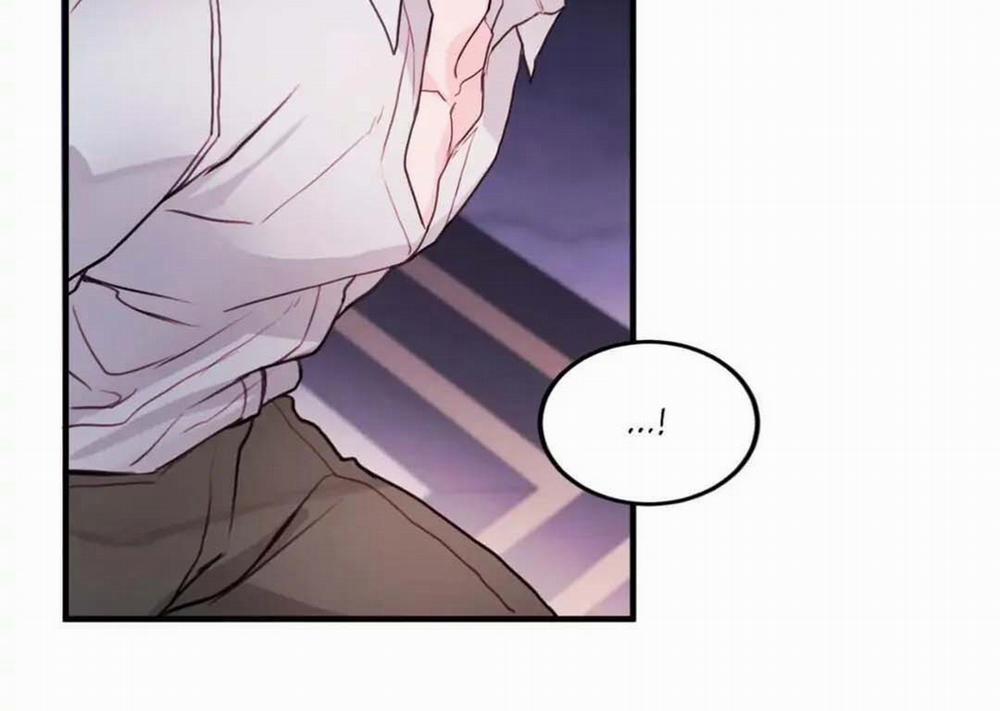 Kỷ Dạ Nhân 37 trang 38