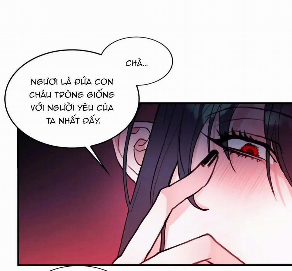 Kỷ Dạ Nhân 37 trang 39