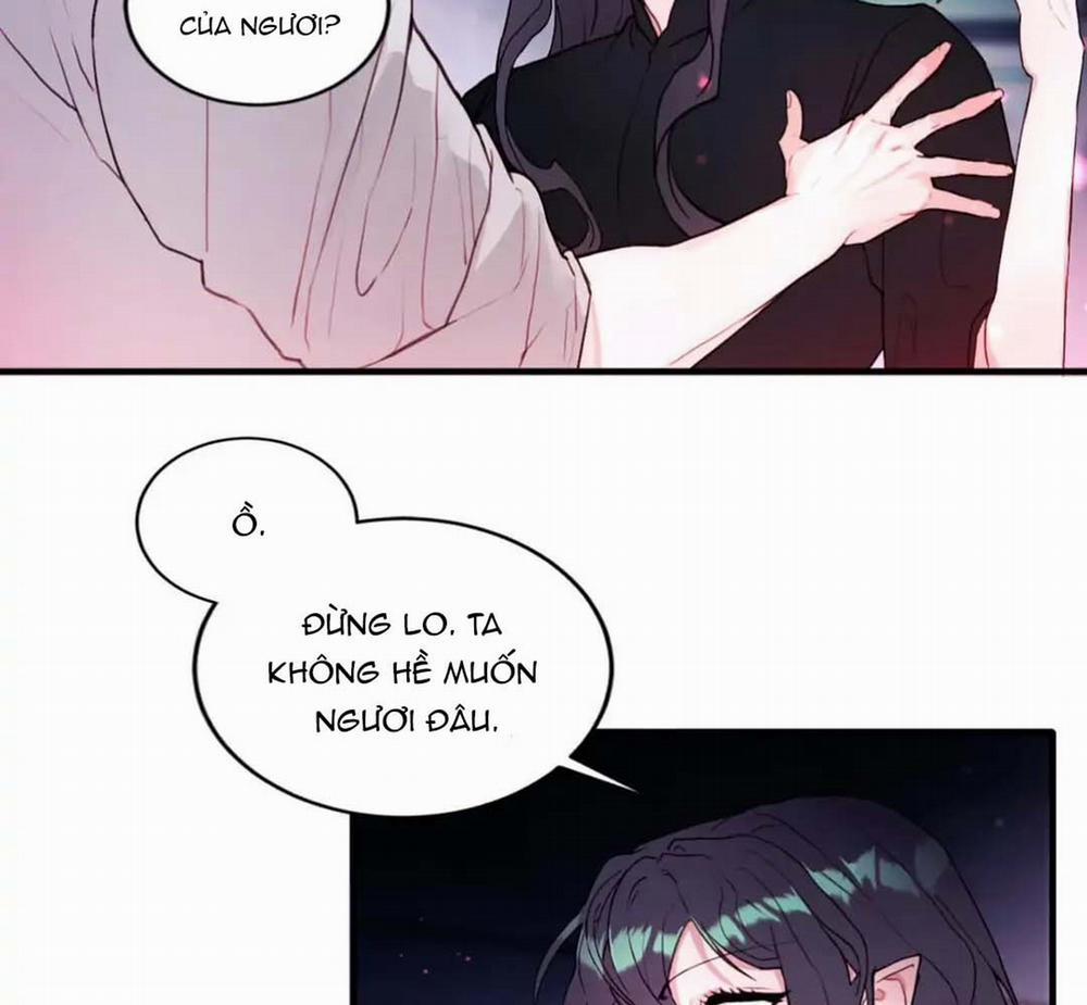 Kỷ Dạ Nhân 37 trang 4