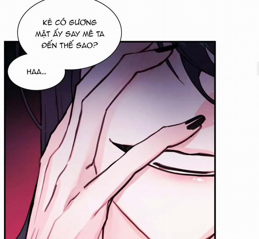 Kỷ Dạ Nhân 37 trang 40