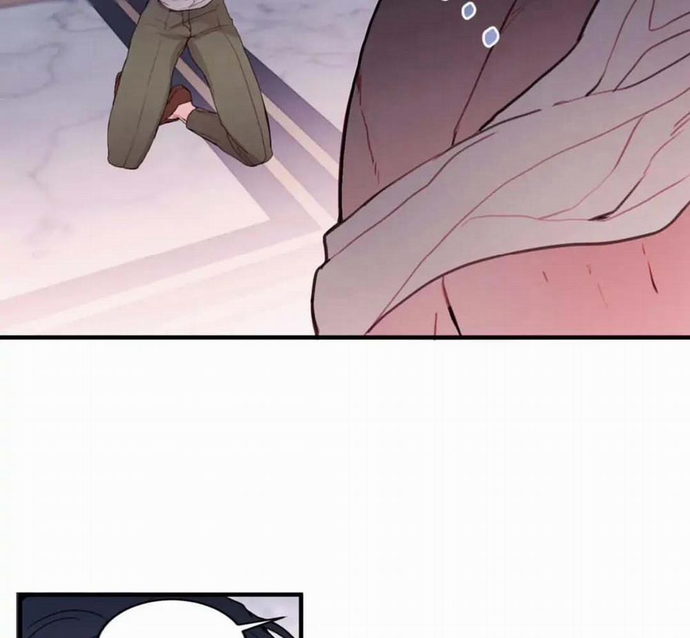 Kỷ Dạ Nhân 37 trang 44