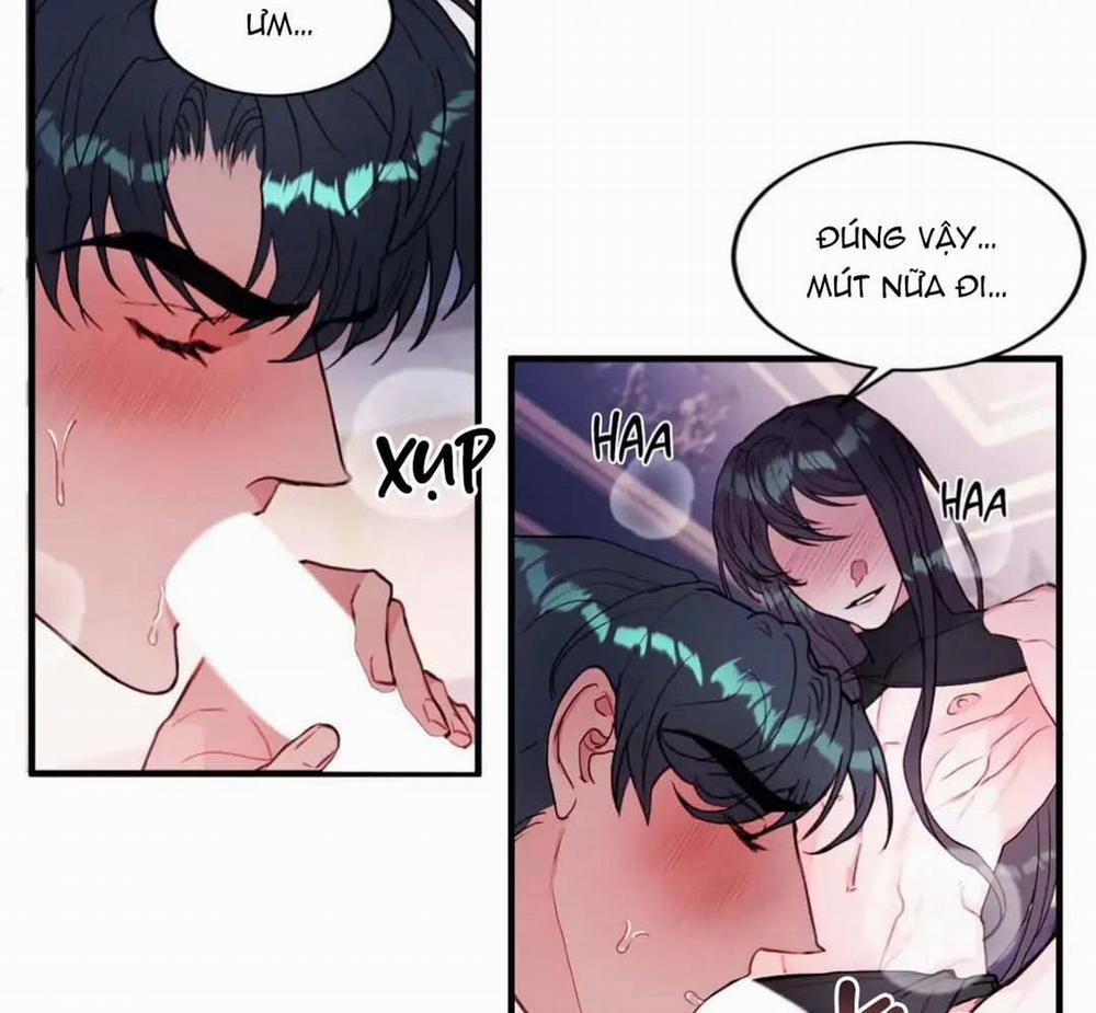 Kỷ Dạ Nhân 37 trang 45