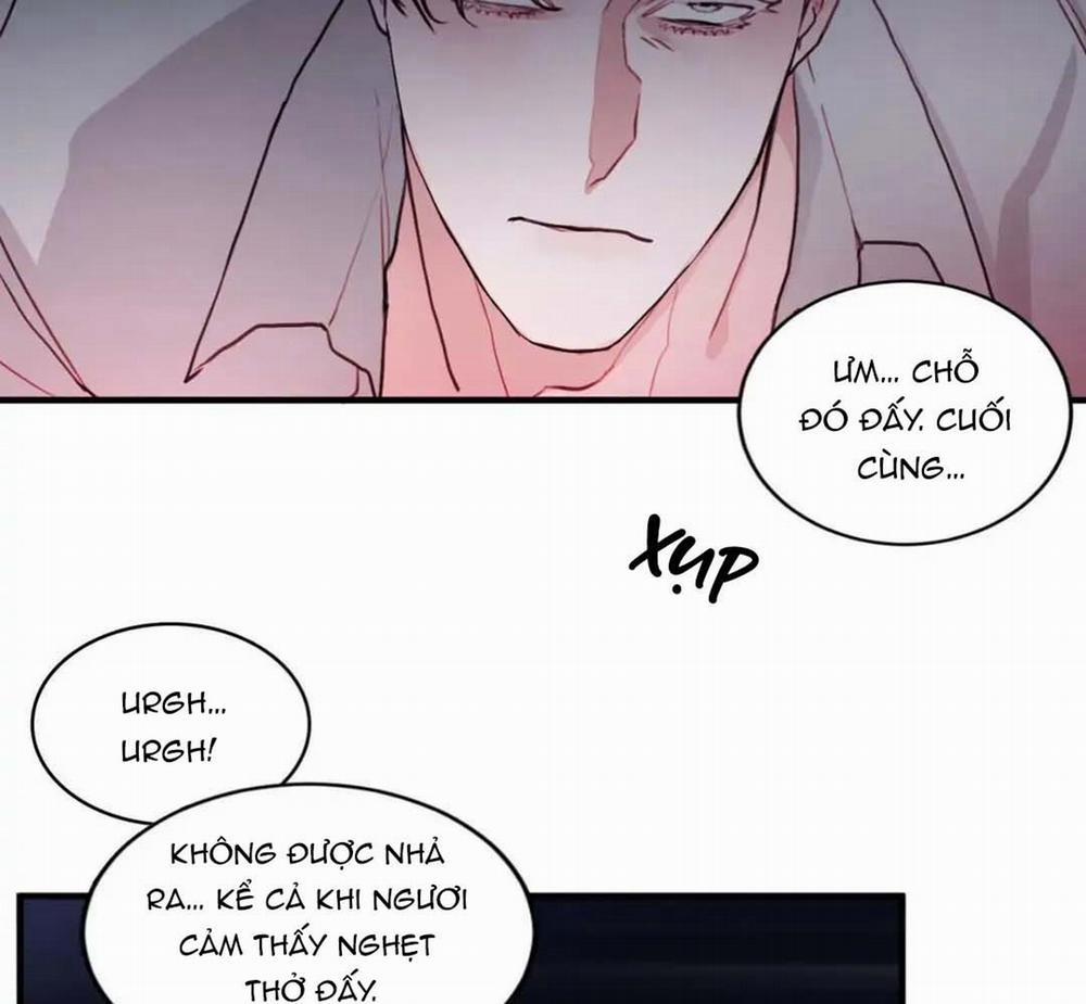 Kỷ Dạ Nhân 37 trang 47