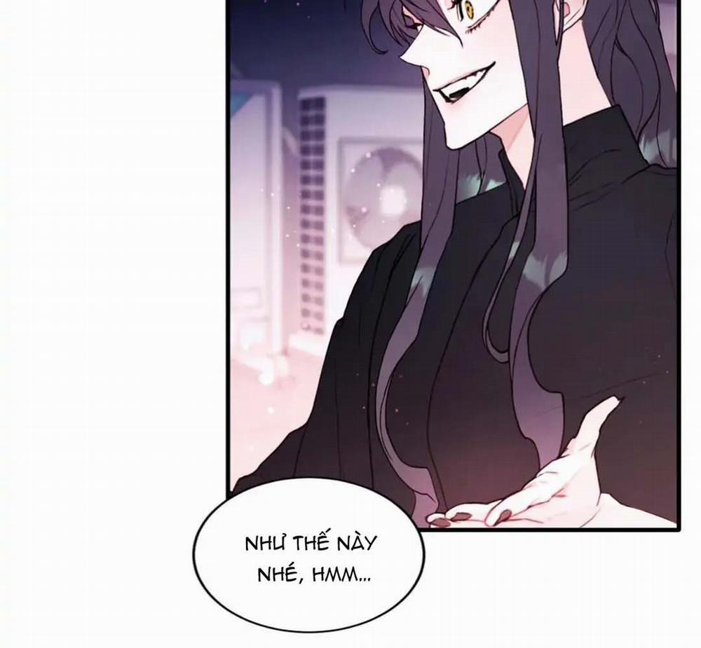 Kỷ Dạ Nhân 37 trang 5