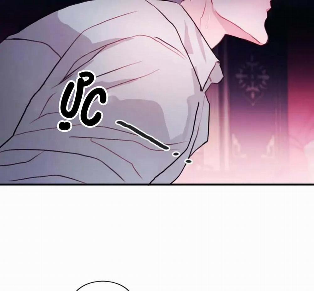 Kỷ Dạ Nhân 37 trang 51