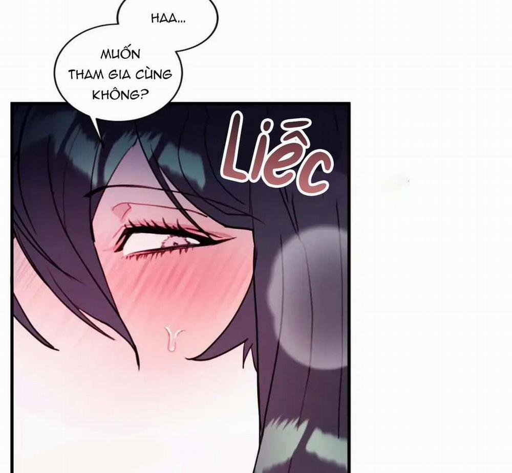 Kỷ Dạ Nhân 37 trang 52