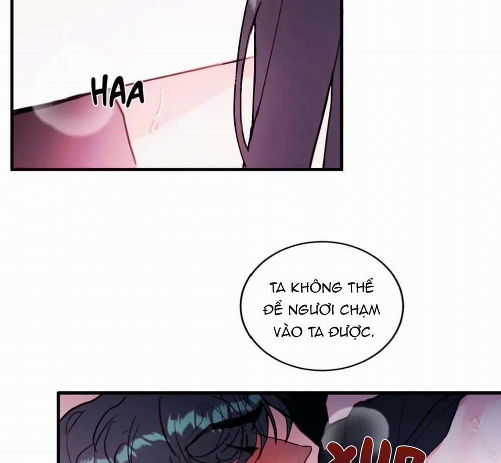 Kỷ Dạ Nhân 37 trang 53