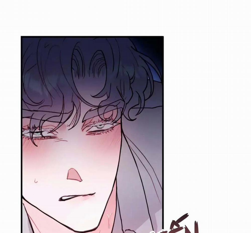 Kỷ Dạ Nhân 37 trang 56