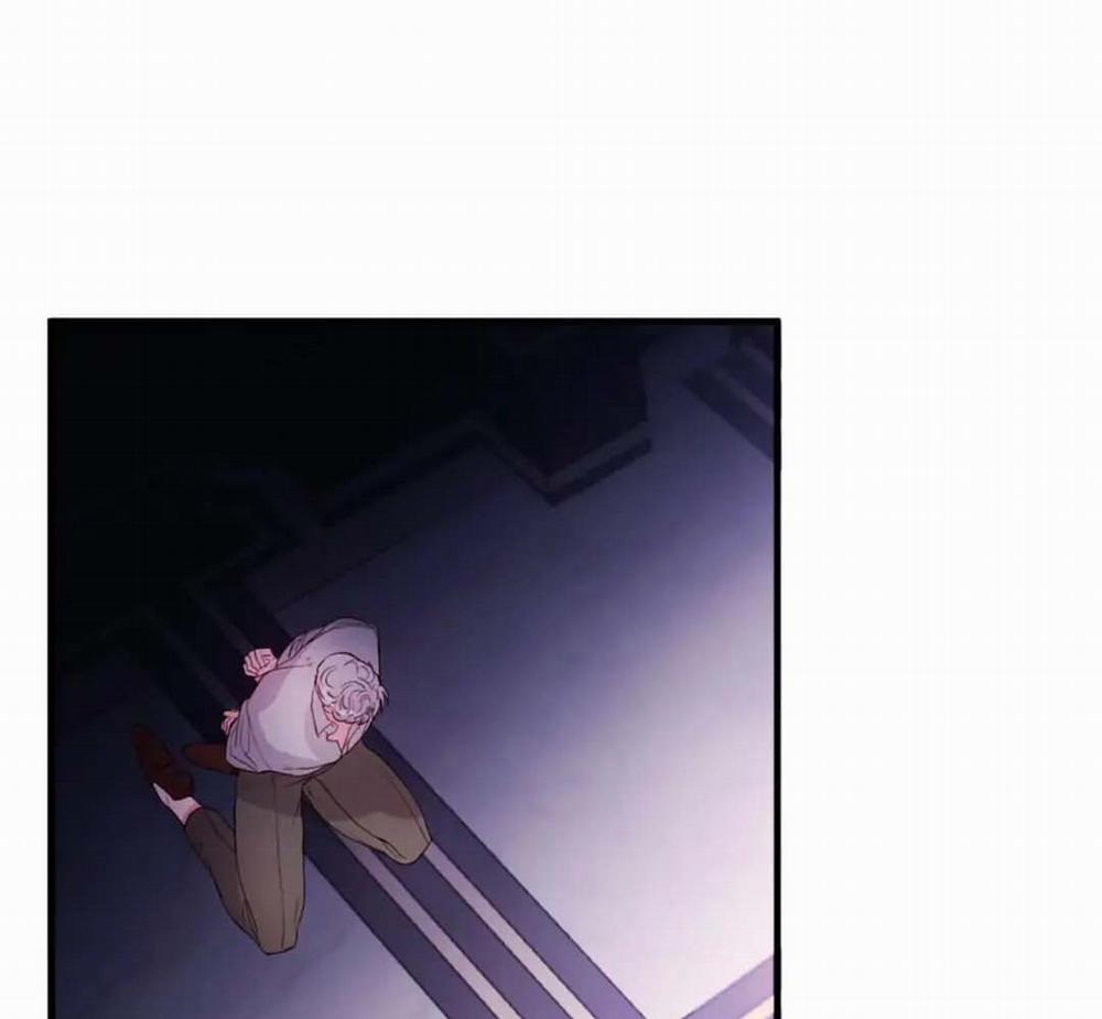 Kỷ Dạ Nhân 37 trang 59