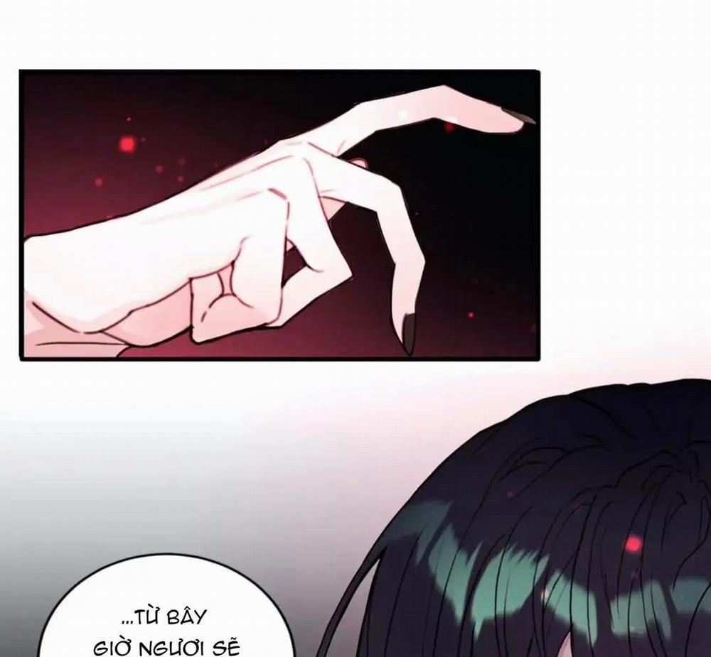 Kỷ Dạ Nhân 37 trang 6