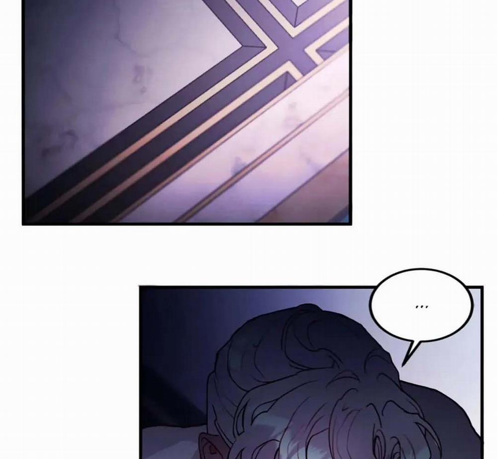 Kỷ Dạ Nhân 37 trang 60