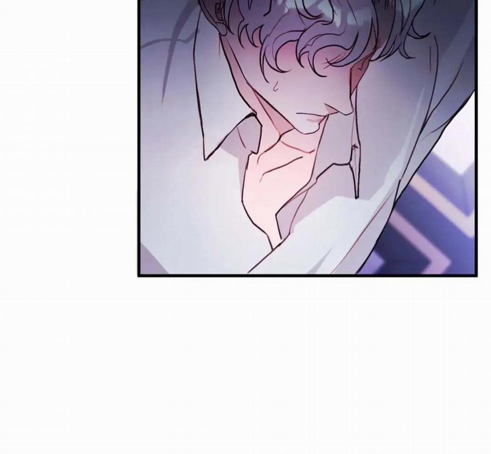 Kỷ Dạ Nhân 37 trang 61