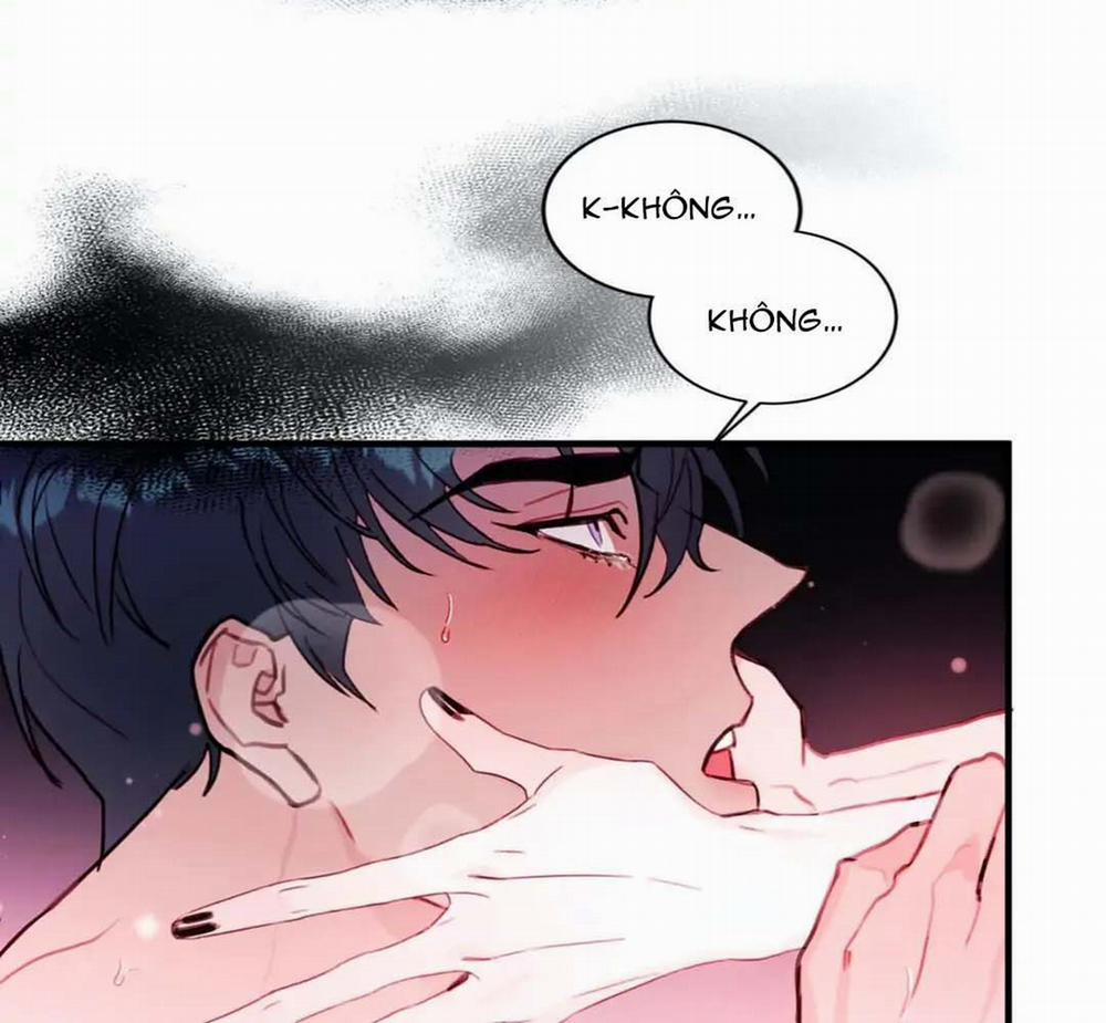 Kỷ Dạ Nhân 37 trang 66