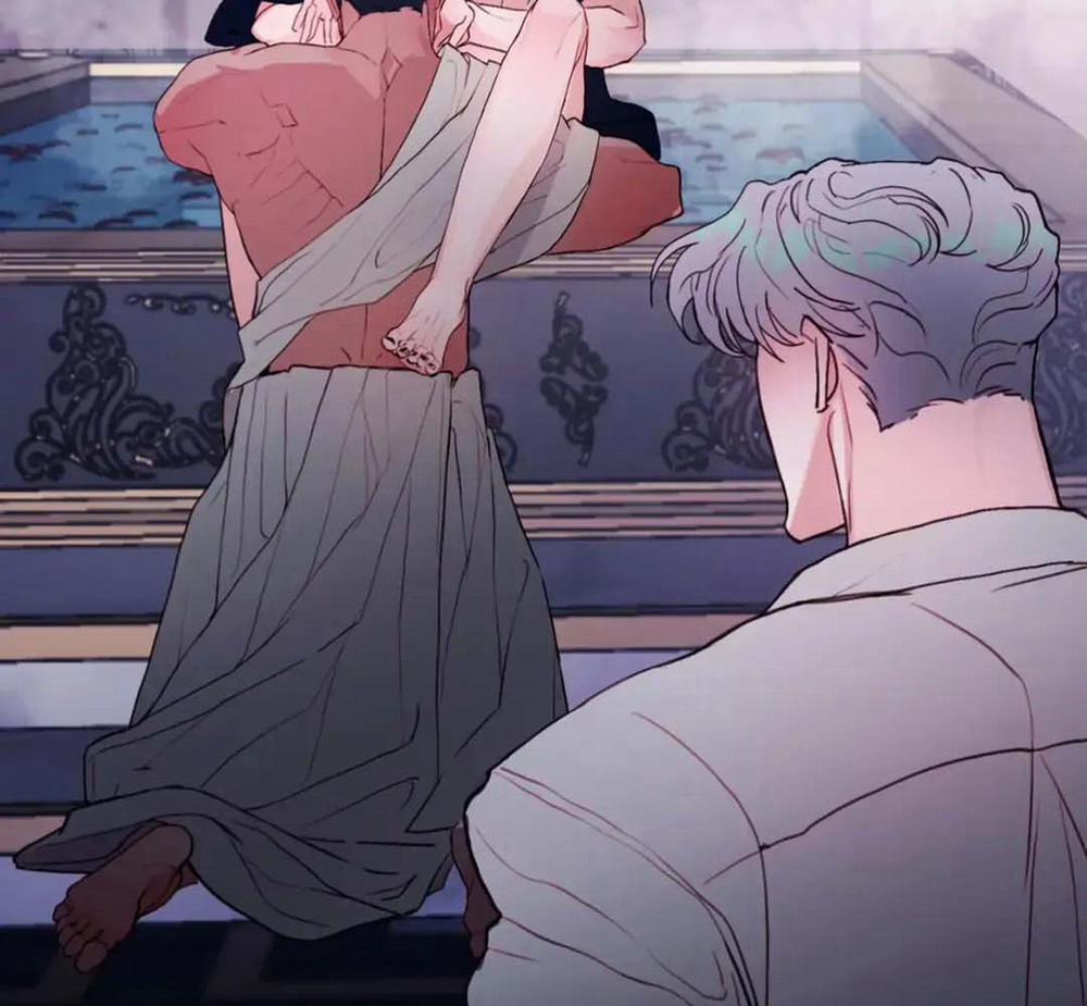 Kỷ Dạ Nhân 37 trang 68