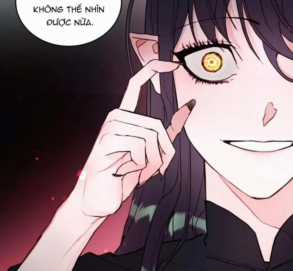 Kỷ Dạ Nhân 37 trang 7