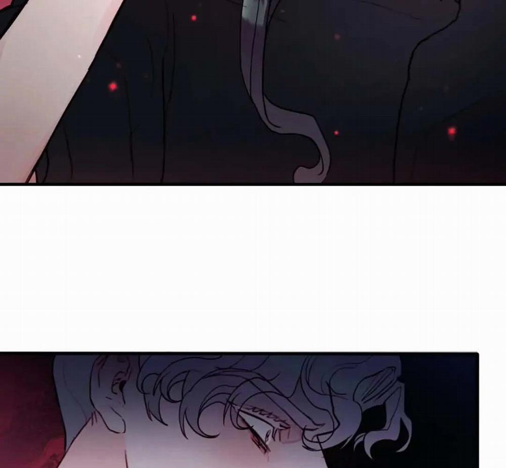 Kỷ Dạ Nhân 37 trang 8