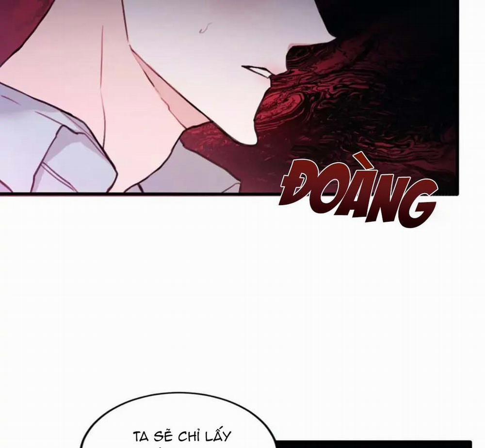 Kỷ Dạ Nhân 37 trang 9