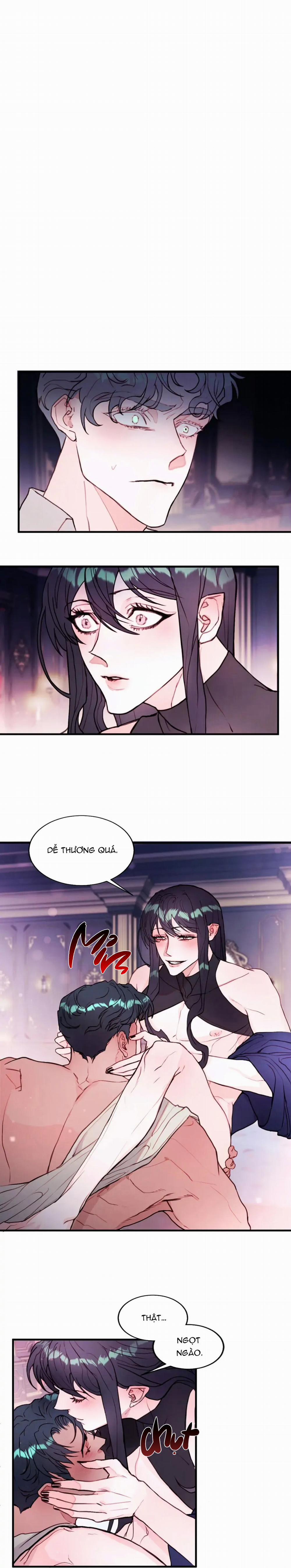 Kỷ Dạ Nhân 38 trang 0