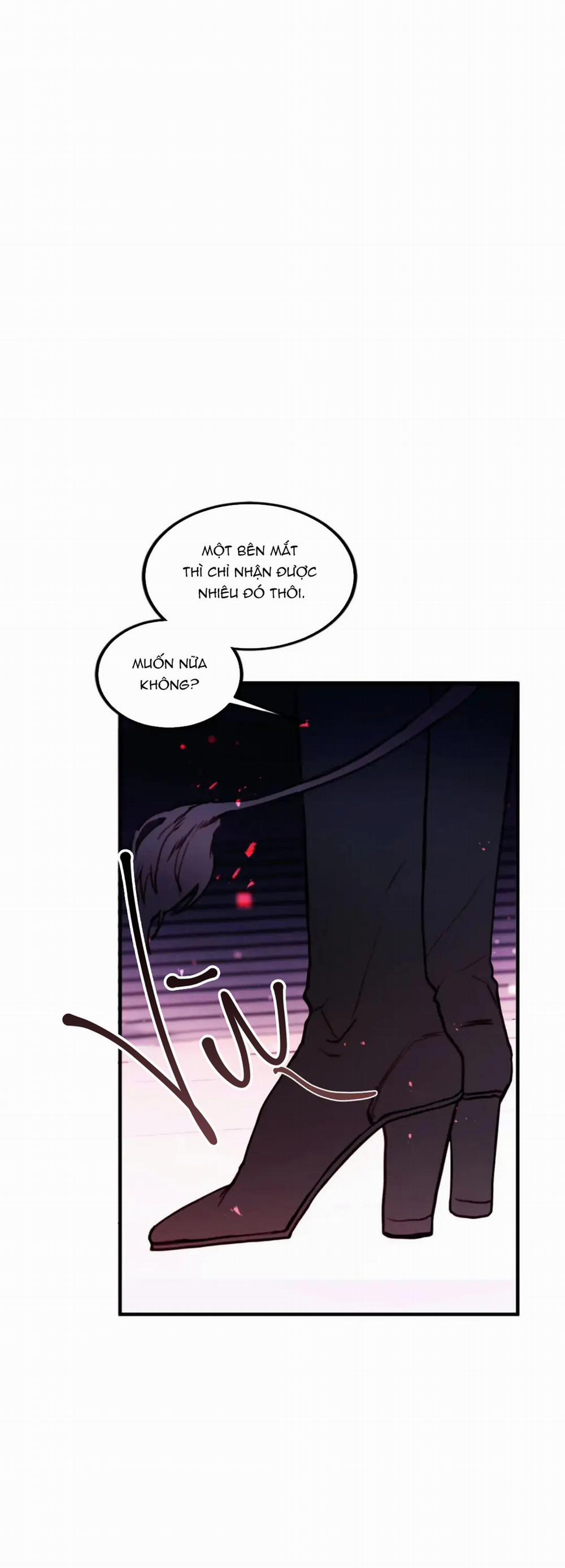 Kỷ Dạ Nhân 39 trang 0