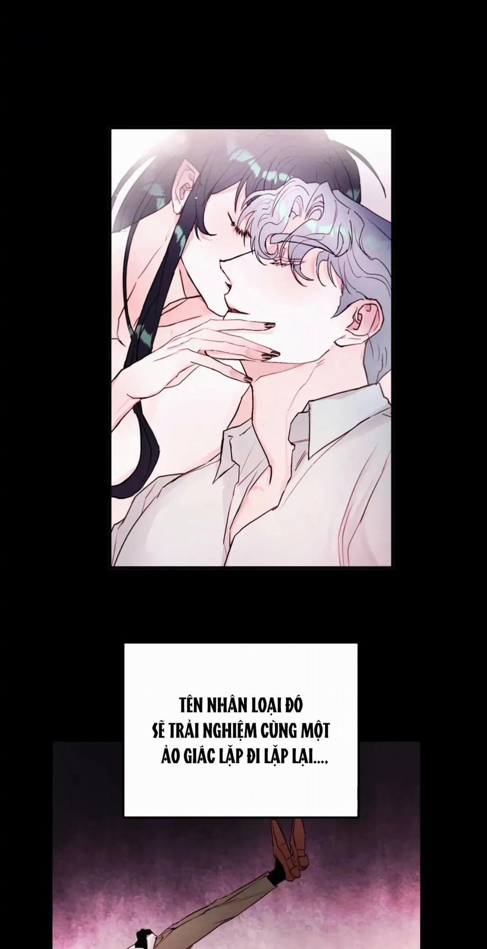 Kỷ Dạ Nhân 39 trang 10