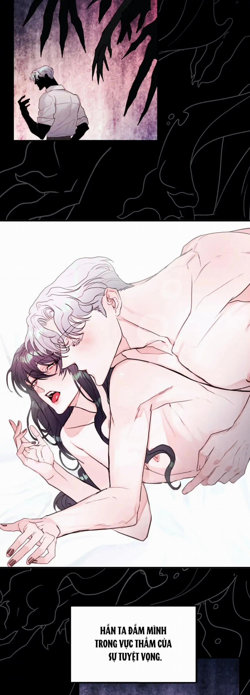 Kỷ Dạ Nhân 39 trang 12