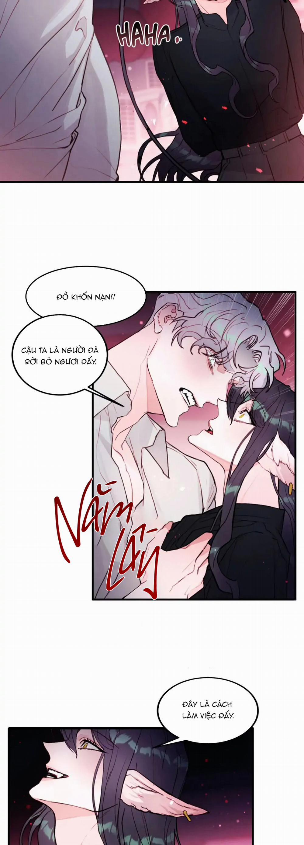 Kỷ Dạ Nhân 39 trang 2