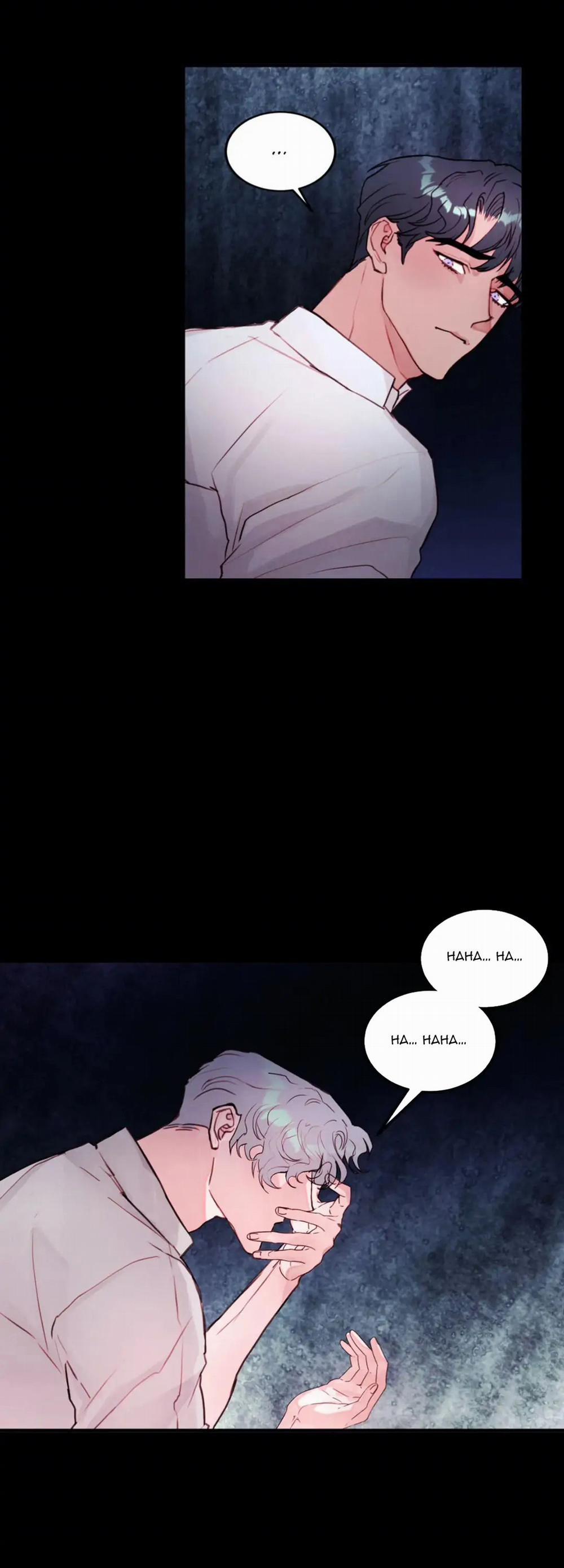 Kỷ Dạ Nhân 39 trang 24