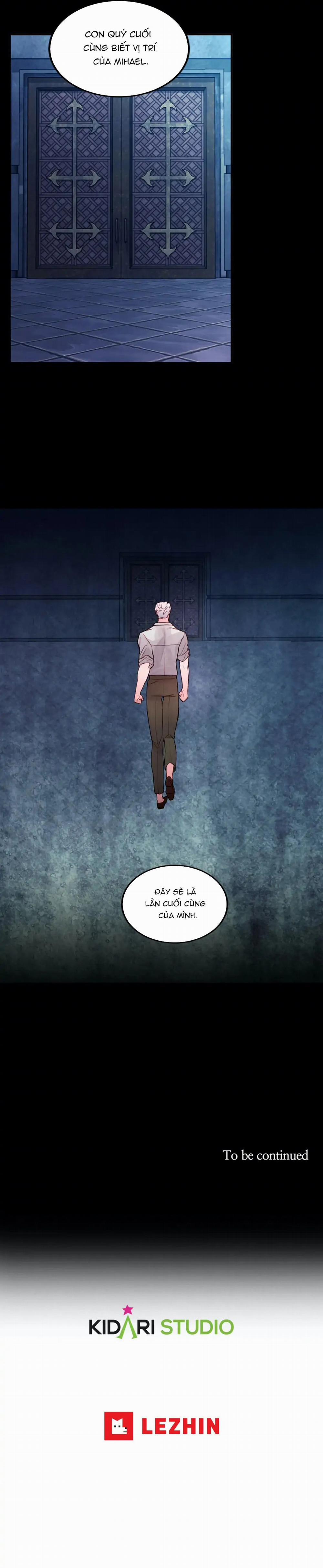 Kỷ Dạ Nhân 39 trang 27