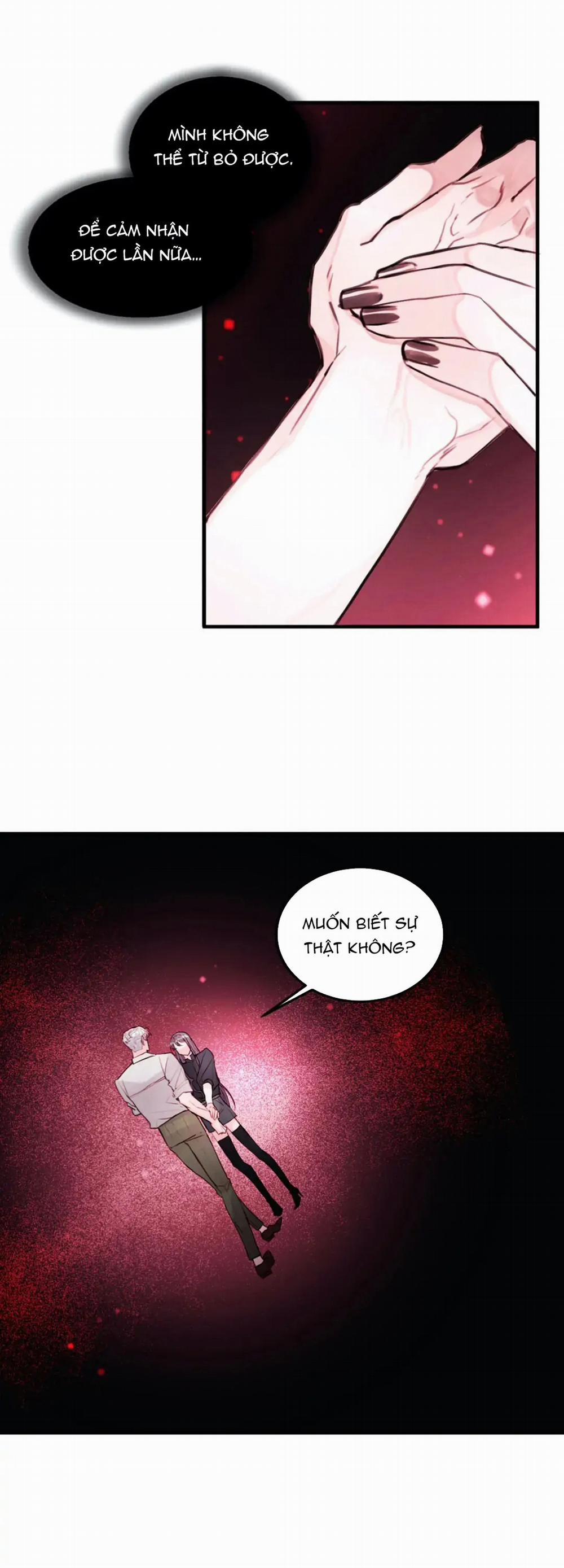 Kỷ Dạ Nhân 39 trang 4