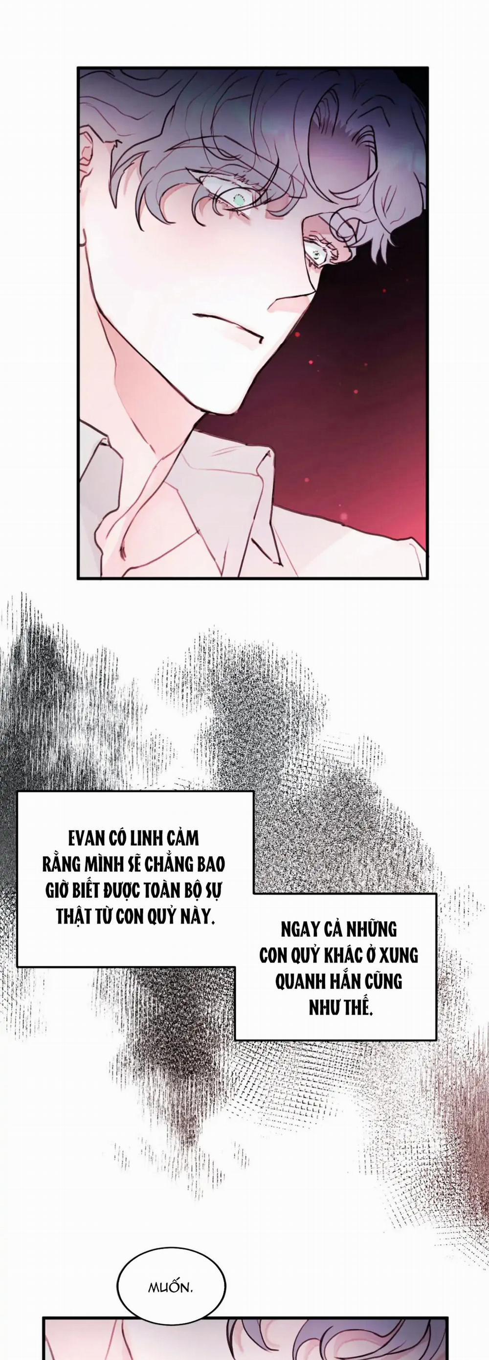 Kỷ Dạ Nhân 39 trang 5