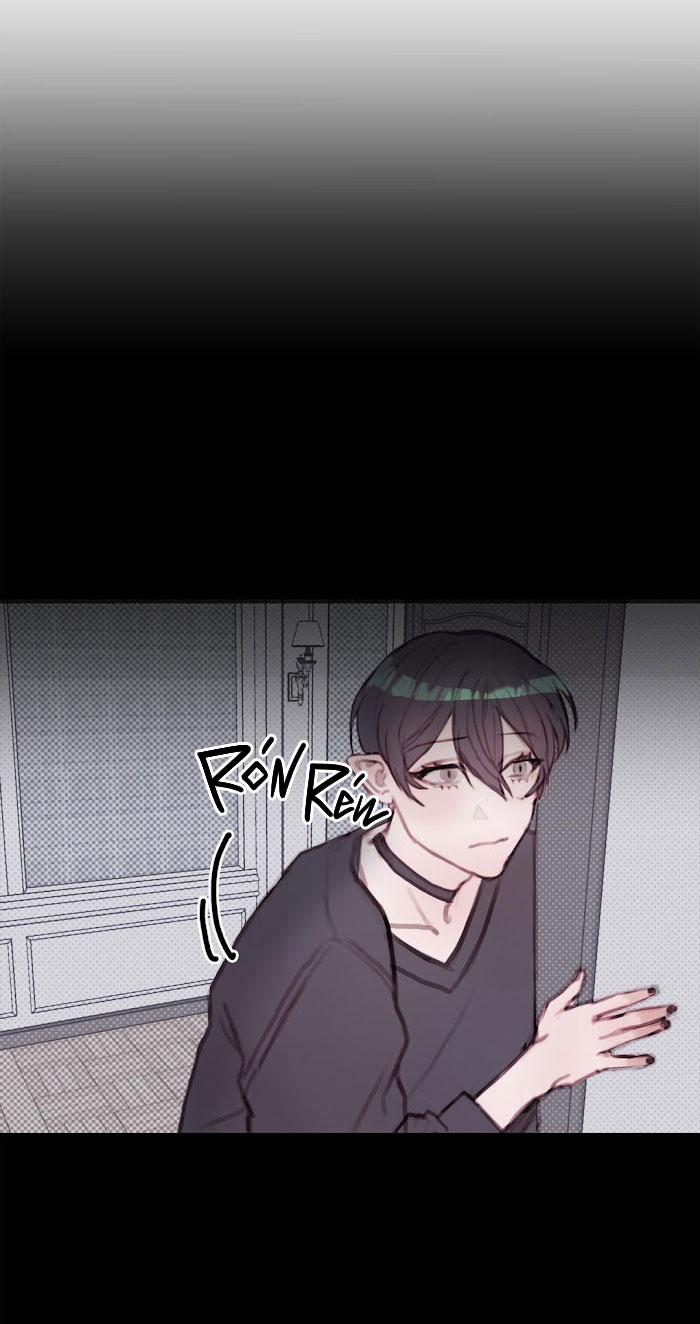 Kỷ Dạ Nhân 4 trang 16