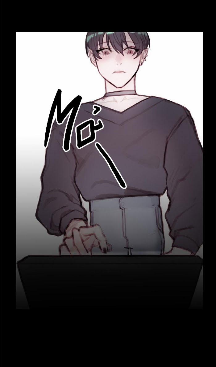 Kỷ Dạ Nhân 4 trang 18