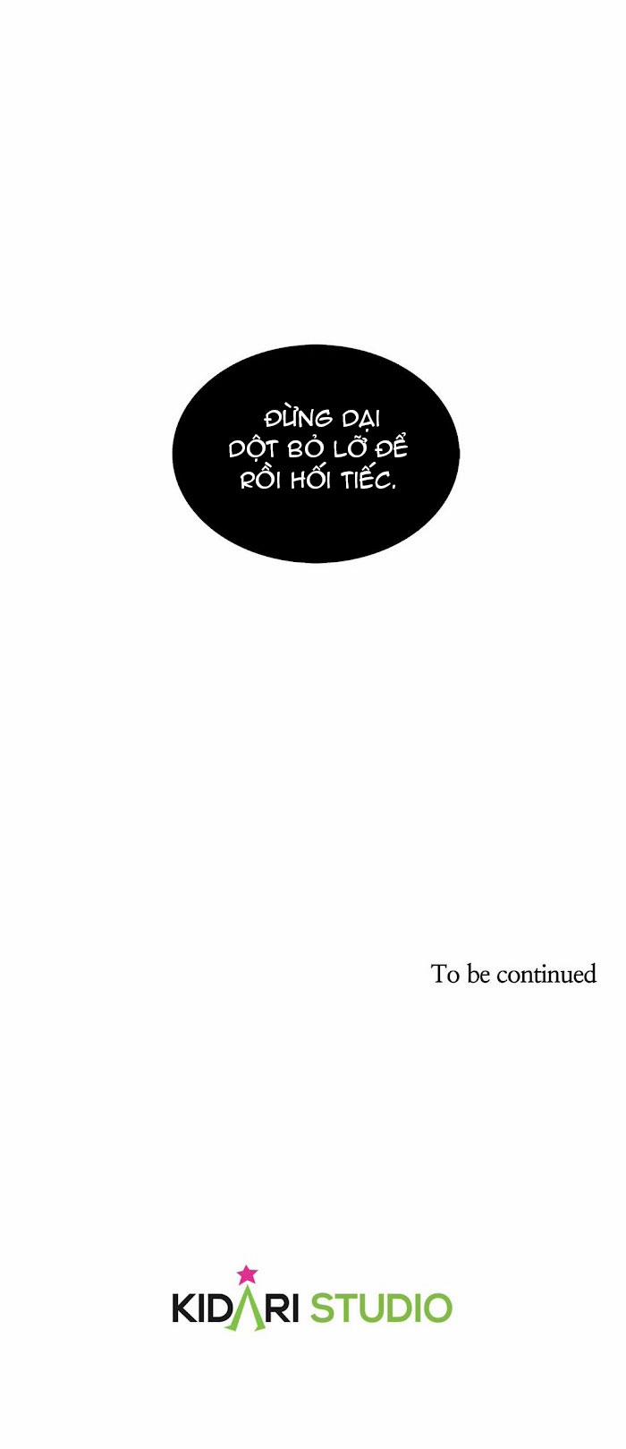 Kỷ Dạ Nhân 4 trang 30