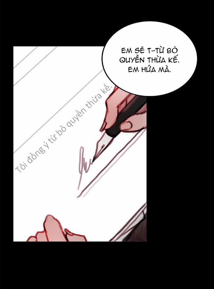 Kỷ Dạ Nhân 4 trang 8