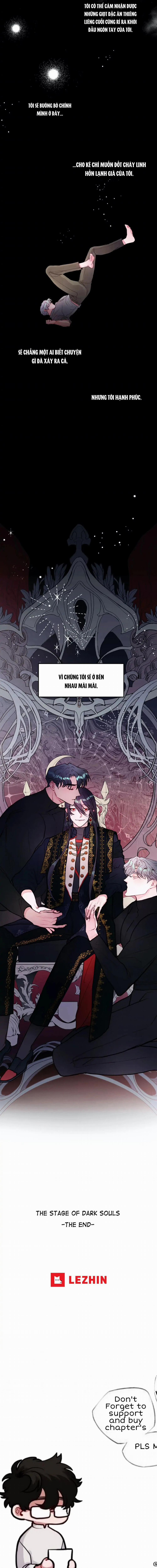 Kỷ Dạ Nhân 40 trang 15