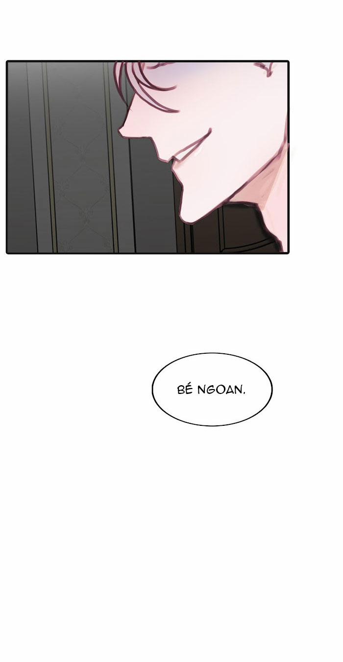 Kỷ Dạ Nhân 5 trang 13