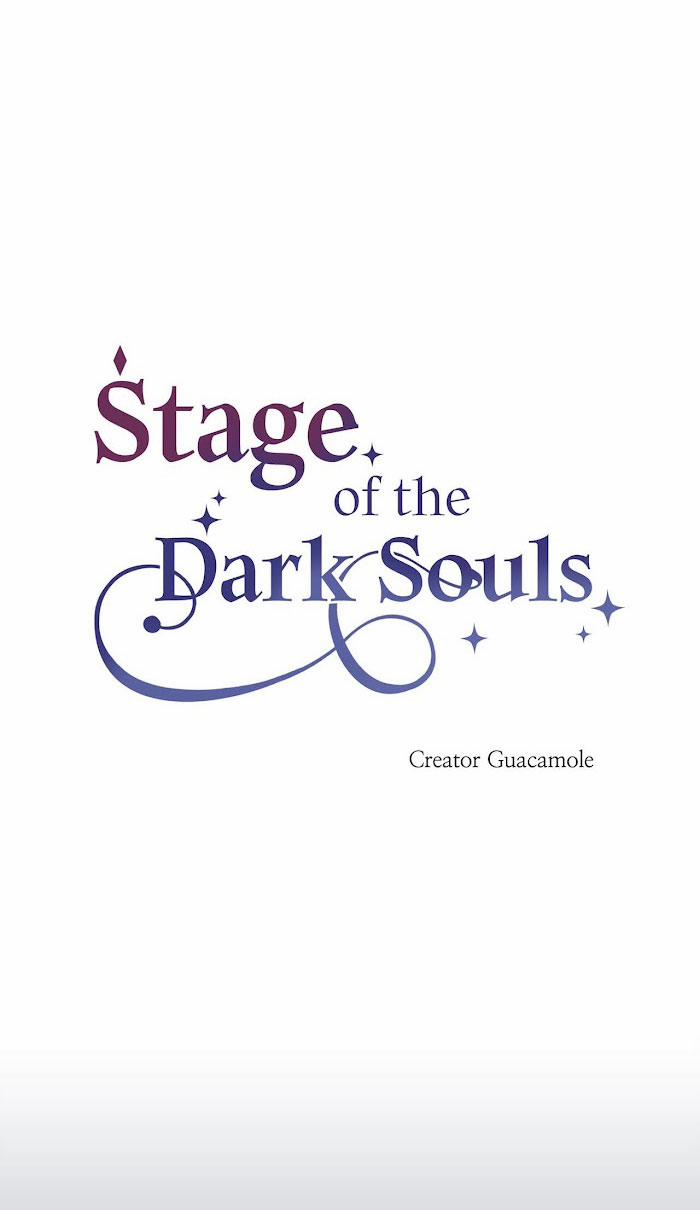 Kỷ Dạ Nhân 5 trang 14