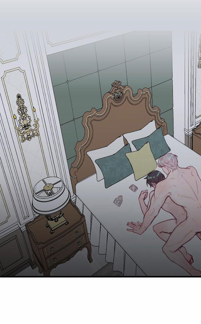 Kỷ Dạ Nhân 5 trang 15